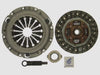 K70368-01 Clutch Kit