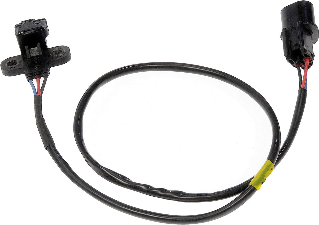 Dorman 907-930 Engine Crankshaft Position Sensor Compatible with Select Mitsubishi Models