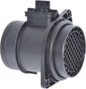 Products 245-1395 Mass Air Flow Sensor Assembly