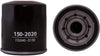 150-2020 Oil Filter