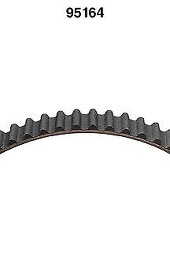 Dayco Engine Timing Belt for Tracker, Sidekick, Sunrunner, Swift 95164