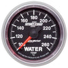 2-1/16in WATER TEMPERATURE 100-260 deg F SPORT-COMP II - greatparts