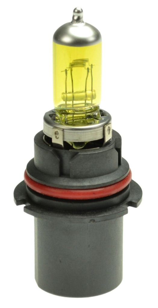 Headlight Bulb for Venture, Montana, Silhouette, Ram 1500 Van+More H71070562