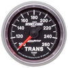 2-1/16in TRANSMISSION TEMPERATURE 100-260 deg F SPORT-COMP II - greatparts