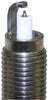 NGK Spark Plug for BMW 1555