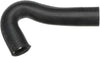 Professional Molded Coolant Hose 14216S Fits Select: 1983-1984 CHEVROLET C10, 1983-1984 GMC C1500