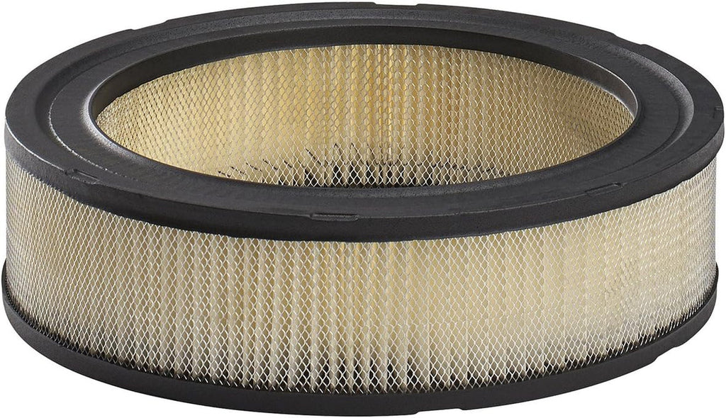 TA40004 tech Air Filter