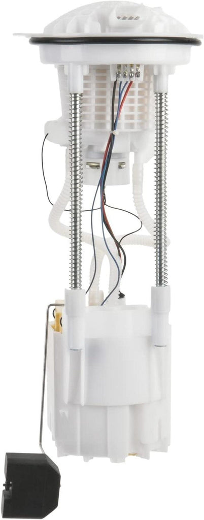 Automotive 67777 OEM Fuel Pump Module Assembly for Select Dodge Trucks: 2007-08 Ram 1500,2008-09 Ram 2500,2008 Ram 3500