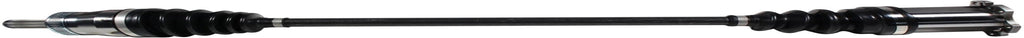 NCV23606 CV Axle Shaft Assembly - Right Front (Passenger Side)