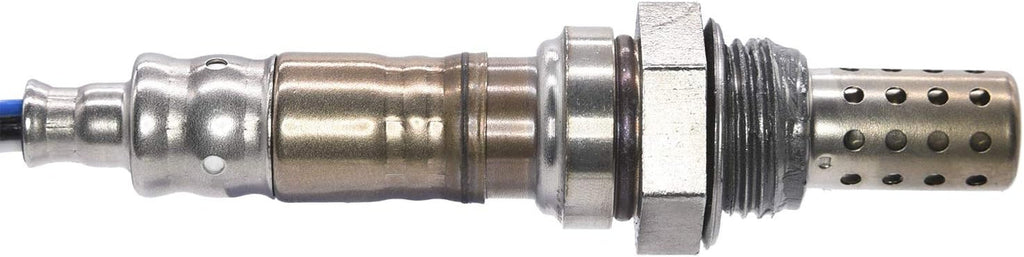 350-34271 Oxygen Sensor, Original Equipment Replacement Premium O2 Sensor, Direct Fit