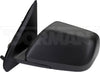 Dorman Door Mirror for 10-12 Escape 959-205