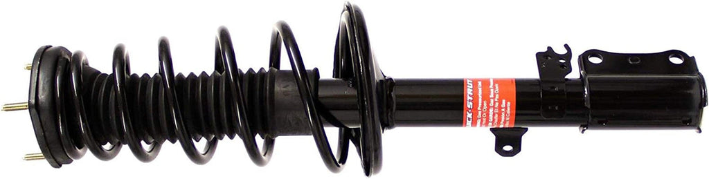 Quick-Strut 271681 Strut and Coil Spring Assembly