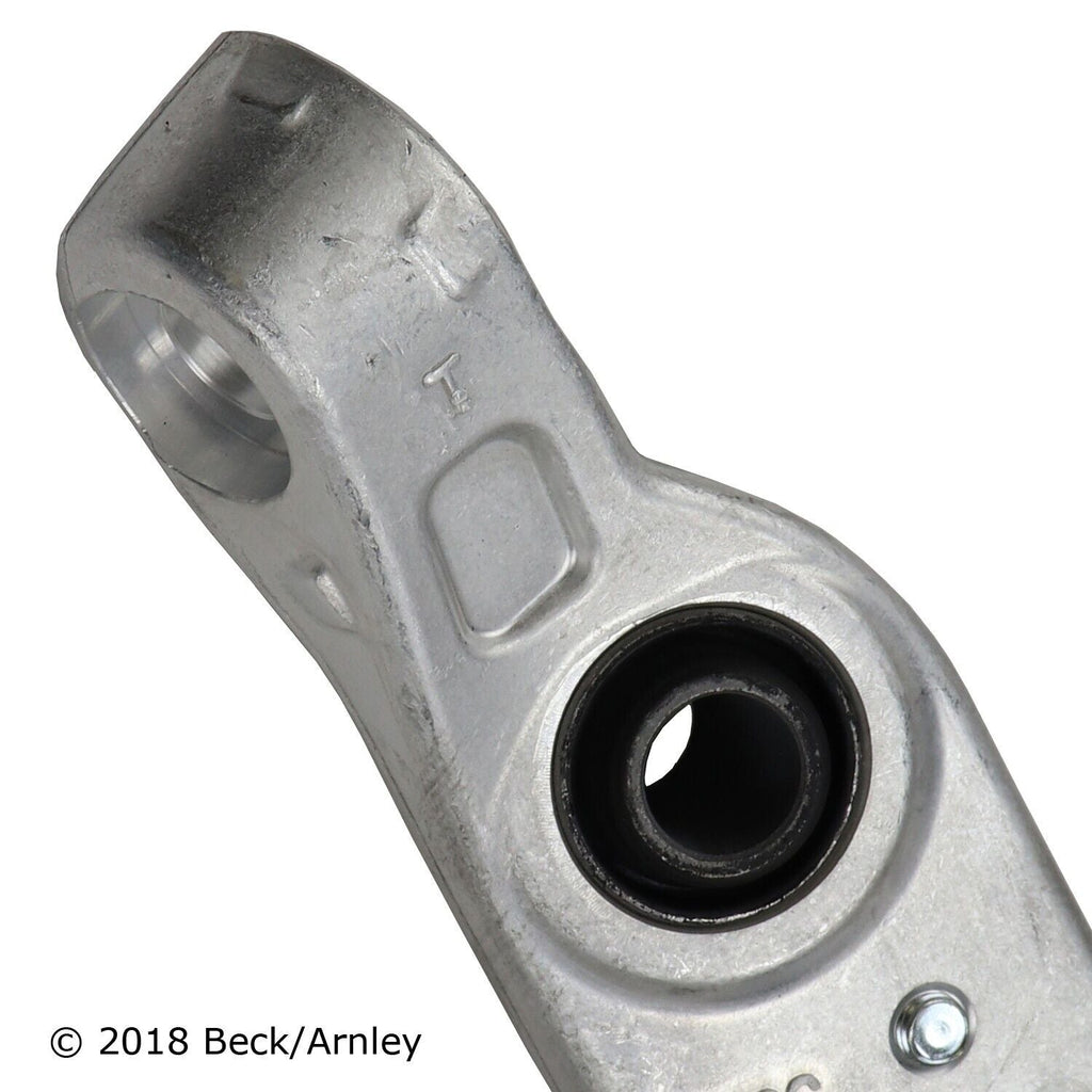 Beck Arnley Suspension Control Arm for 04 G35 102-8044