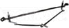 Dorman Windshield Wiper Linkage for H3, H3T 602-276