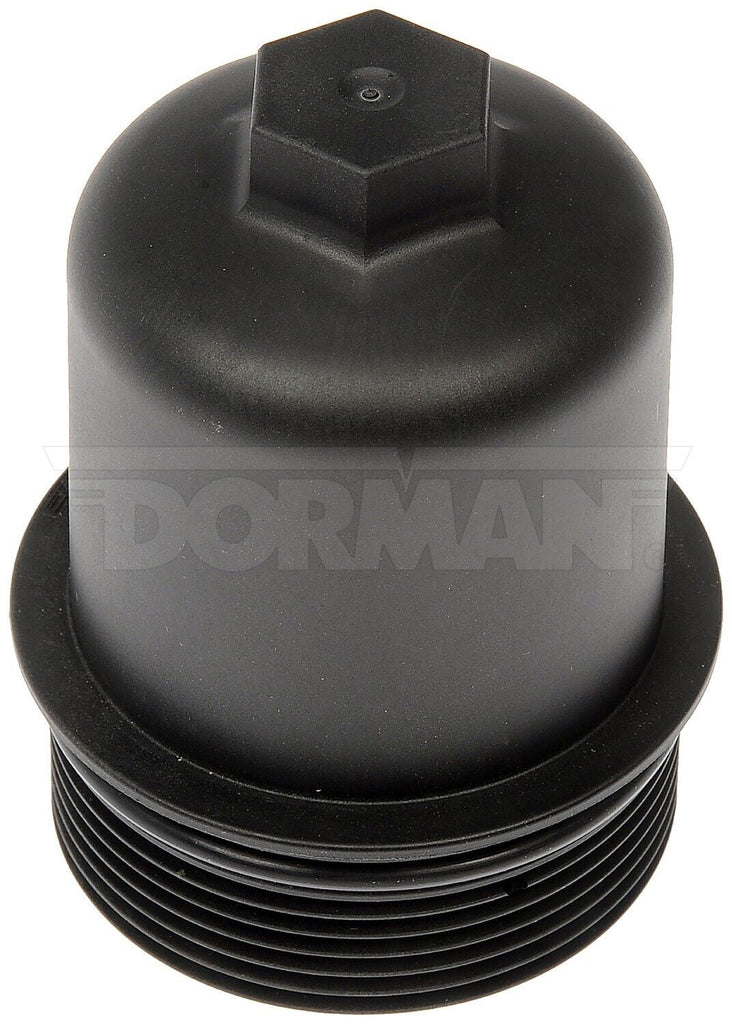 Transmission Filter Housing for A3 Quattro, Leon, Caddy+More 921-222