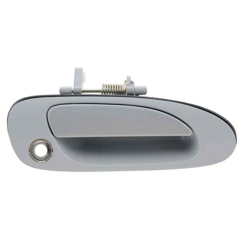 Dorman Exterior Door Handle for 1994-1997 Accord 77381