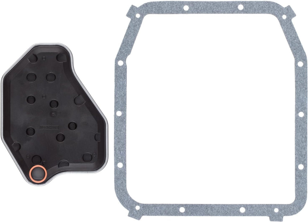 Automotive B-118 Automatic Transmission Filter Kit