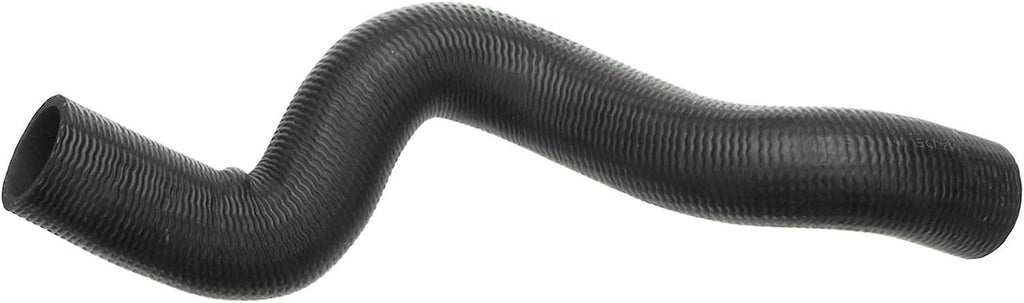 22441 Premium Molded Coolant Hose