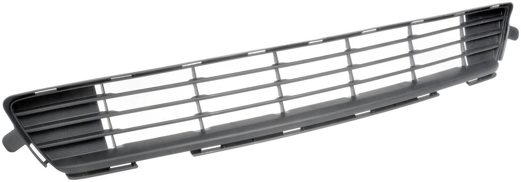 Dorman Bumper Grille Insert for 11-13 Corolla 46816