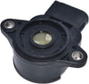 200-1237 Throttle Position Sensor