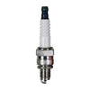 6070 U14FSR-UB Spark Plugs