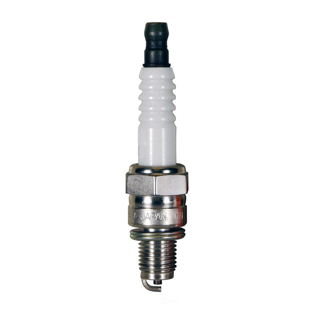 6070 U14FSR-UB Spark Plugs