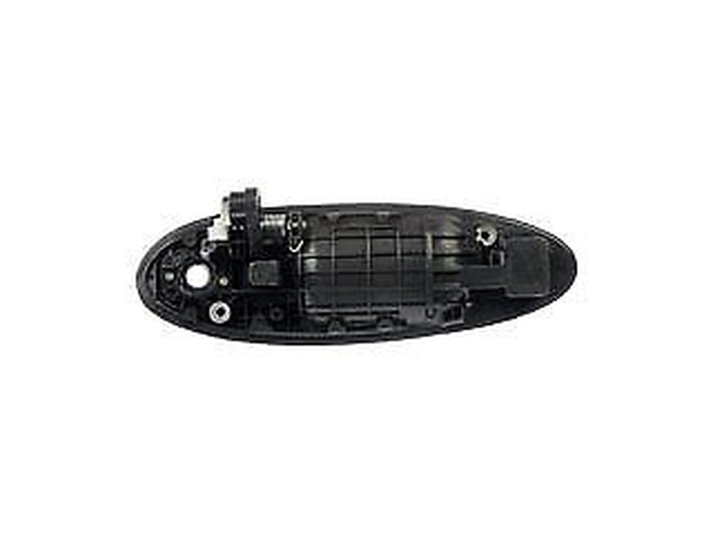 Dorman Exterior Door Handle for 02-05 Hyundai Sonata 80692