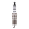 Spark Plug for F-150, Ranger, Freestar, B4000, Monterey+More XP5144