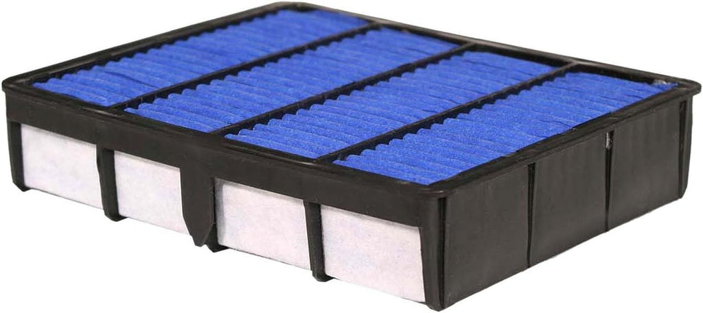 PA34886 Pureone Air Filter