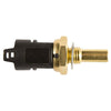 Engine Coolant Temperature Sensor P/N:TS10258 Fits Select: 2000-2001 BMW Z3, 2000-2006 BMW X5