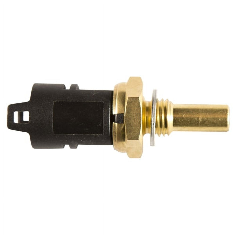 Engine Coolant Temperature Sensor P/N:TS10258 Fits Select: 2000-2001 BMW Z3, 2000-2006 BMW X5