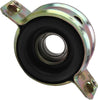 Dshft Cntr Sup Assy - 101-4084