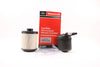 Motorcraft FD-4615 Fuel Filter