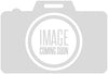 SW8704 - Ignition Lock Cylinder