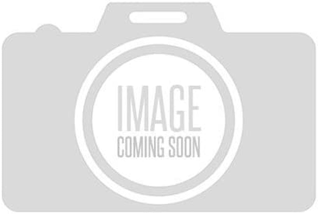 SW8704 - Ignition Lock Cylinder