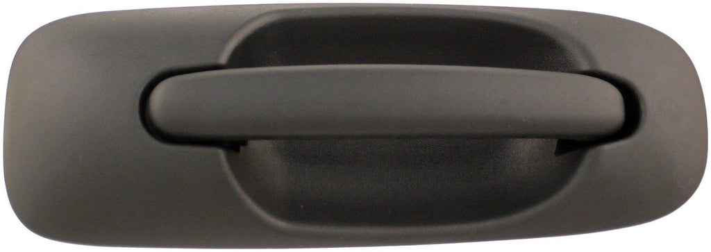 Exterior Door Handle for Town & Country, Caravan, Grand Caravan+More 93615