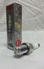 NGK BKR7EQUP SPARK PLUG HIGH POWER LASER PLATINUM PORSCHE 911 BOXSTER CAYMAN