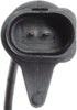 2BWS0244 Brake Wear Sensor