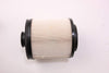 Motorcraft FD-4615 Fuel Filter