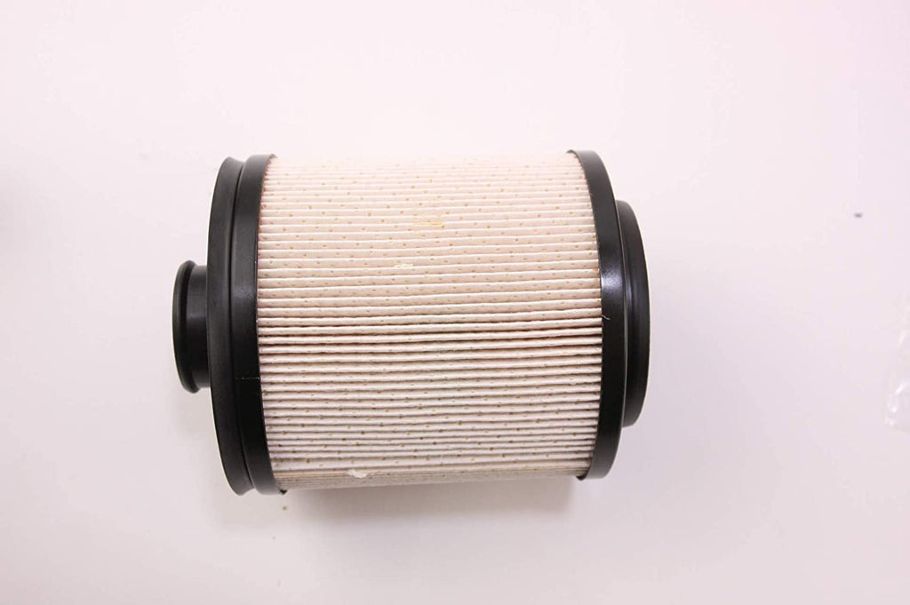 Motorcraft FD-4615 Fuel Filter