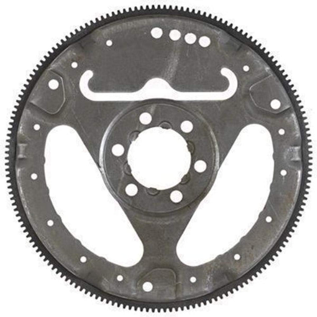 Automotive  Z-104 Automatic Transmission Flywheel Flex-Plate