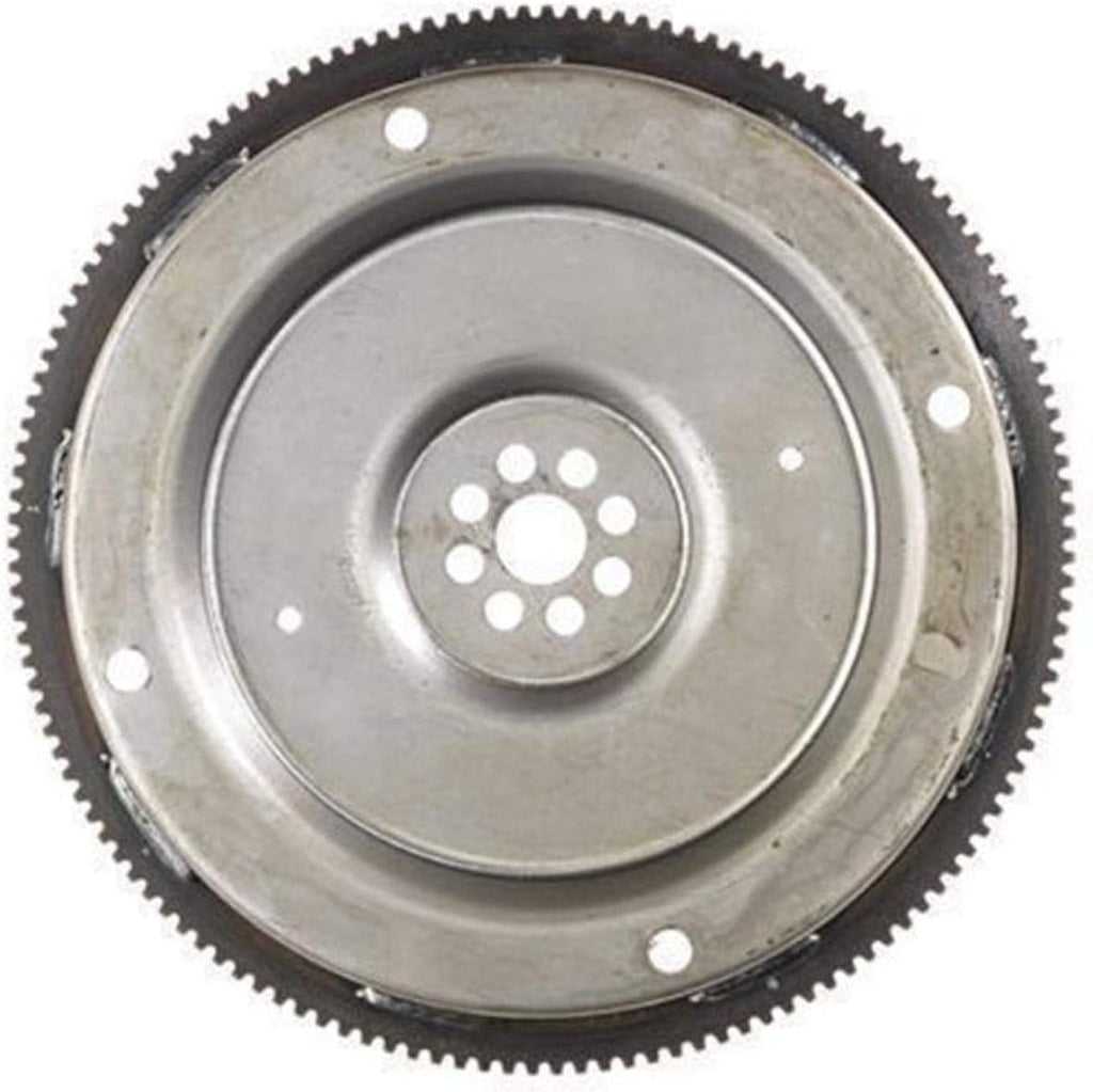 Automotive Z-349 Automatic Transmission Flywheel Flex-Plate