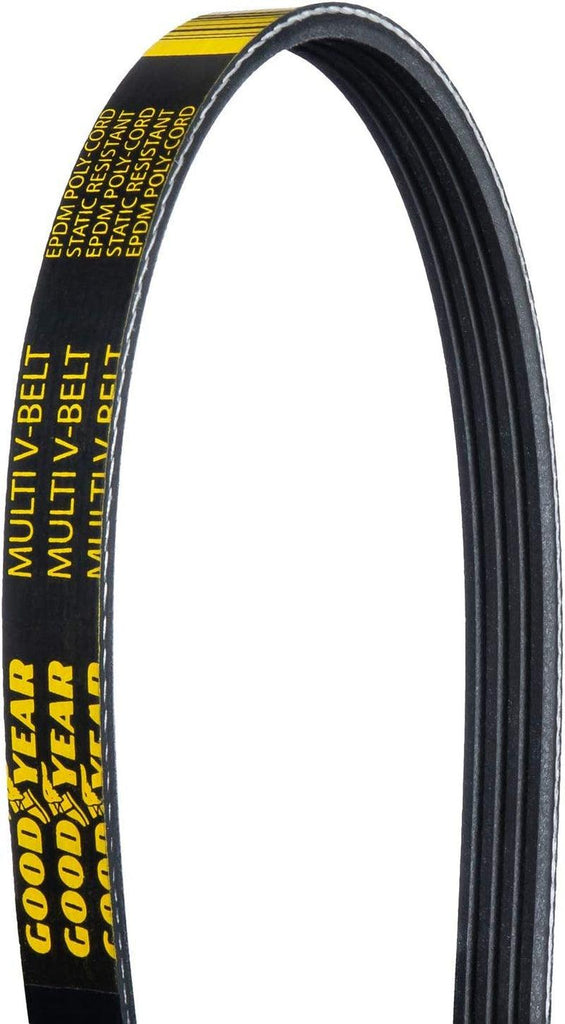 1040285 Standard Multi V-Belt