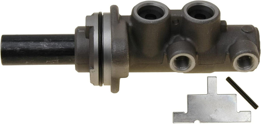 Professional 18M2751 Brake Master Cylinder Assembly