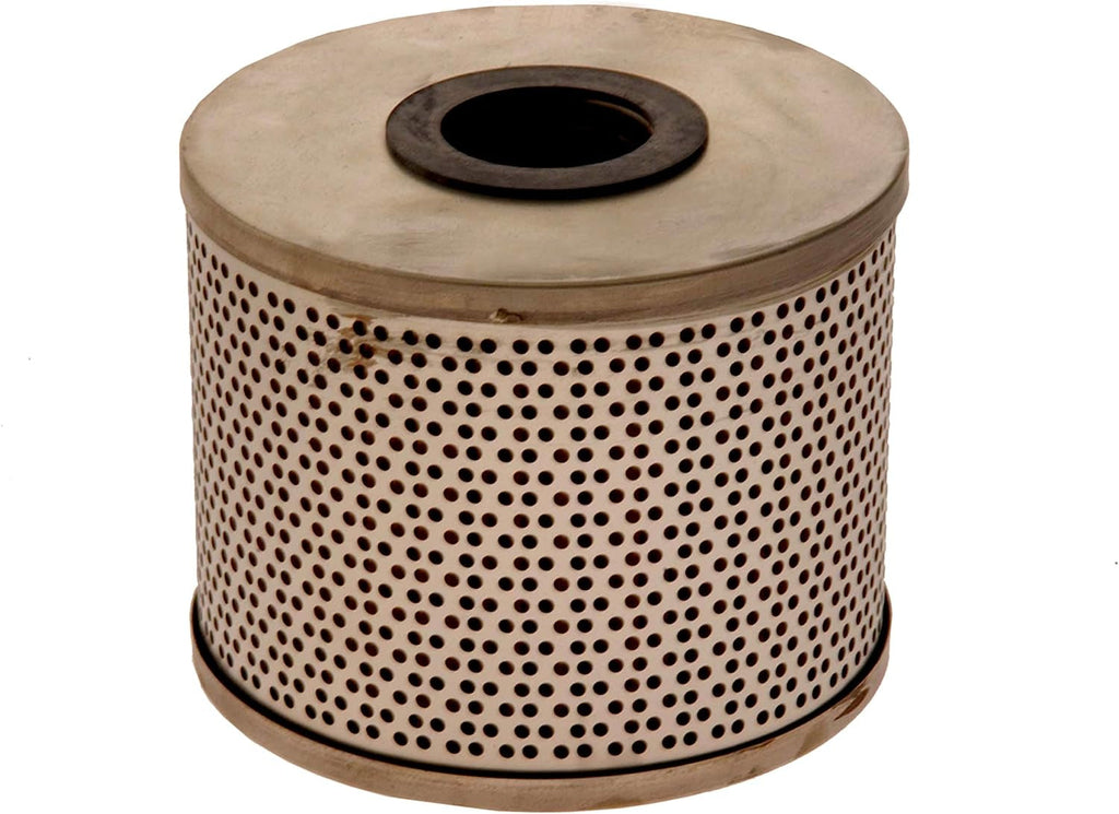 Professional PF1065 Engine Oil Filter