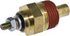 Products 214-1007 Engine Coolant Temperature Sender