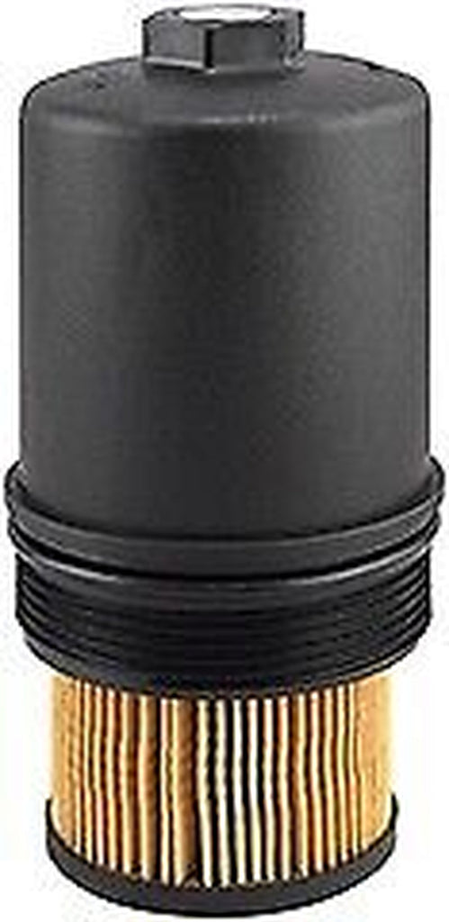 Baldwin Engine Oil Filter for E-350 Super Duty, E-350 Club Wagon P7437