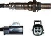 350-34603 Oxygen Sensor, Original Equipment Replacement Downstream O2 Sensor, Direct Fit