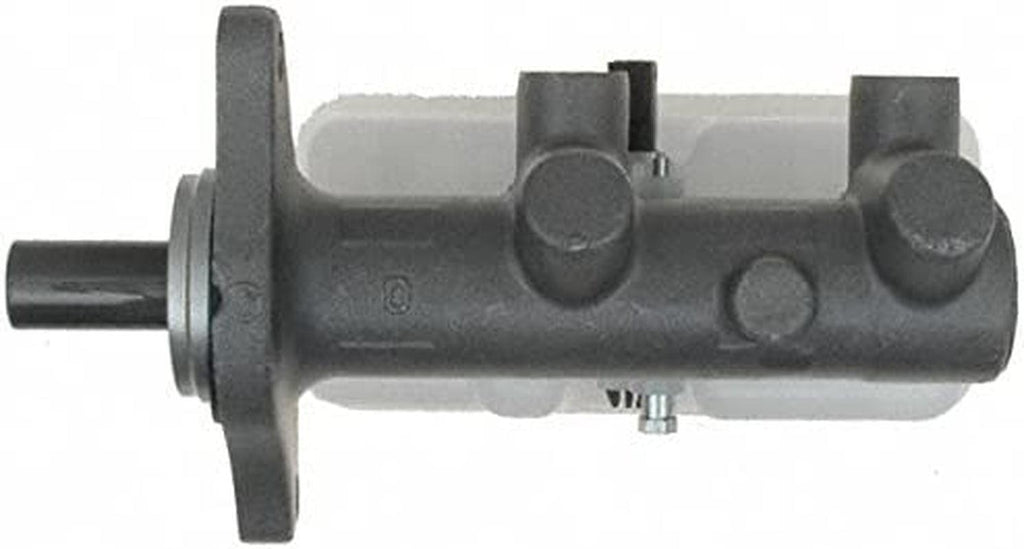 Professional 18M2452 Brake Master Cylinder Assembly