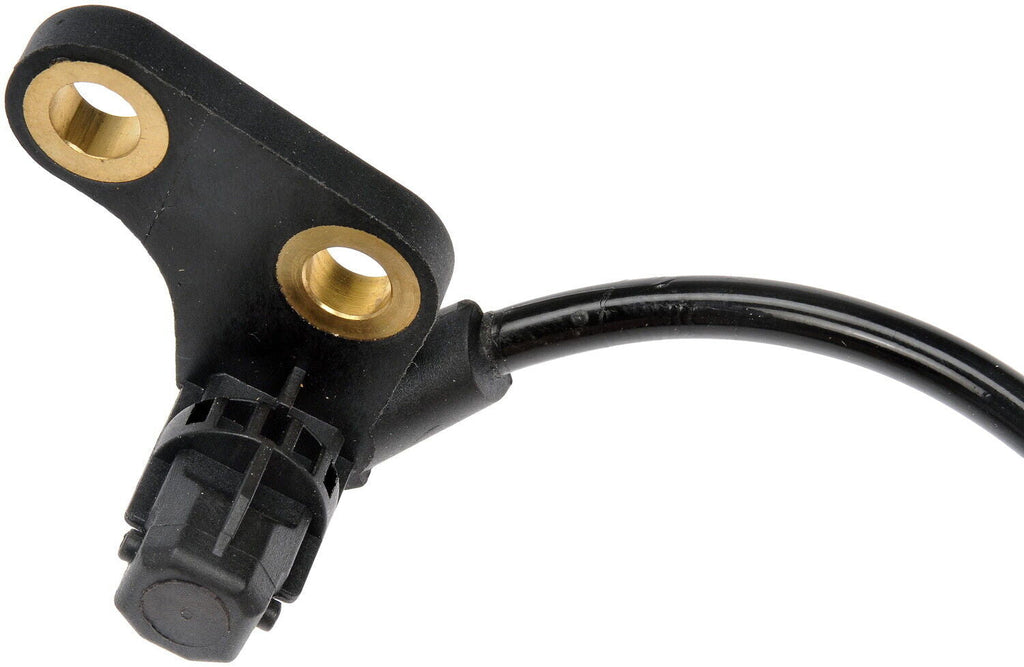 ABS Wheel Speed Sensor for Crossfire, SLK200, SLK230, SLK32 Amg+More 695-443